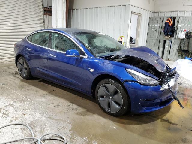 Photo 3 VIN: 5YJ3E1EB4LF787068 - TESLA MODEL 3 