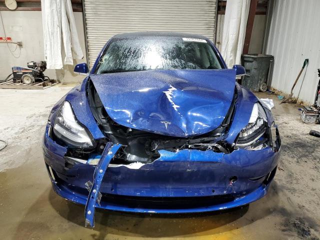 Photo 4 VIN: 5YJ3E1EB4LF787068 - TESLA MODEL 3 