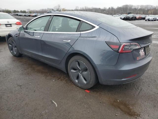 Photo 1 VIN: 5YJ3E1EB4LF794750 - TESLA MODEL 3 