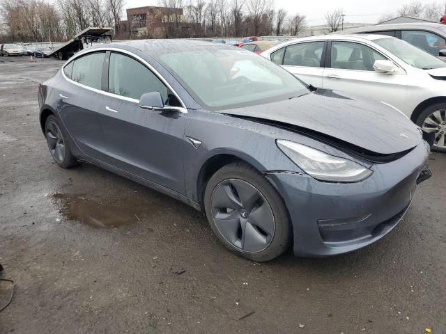 Photo 3 VIN: 5YJ3E1EB4LF794750 - TESLA MODEL 3 