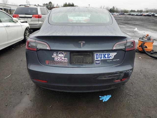 Photo 5 VIN: 5YJ3E1EB4LF794750 - TESLA MODEL 3 