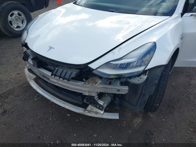 Photo 5 VIN: 5YJ3E1EB4LF795171 - TESLA MODEL 3 