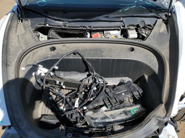 Photo 10 VIN: 5YJ3E1EB4LF804628 - TESLA MODEL 3 