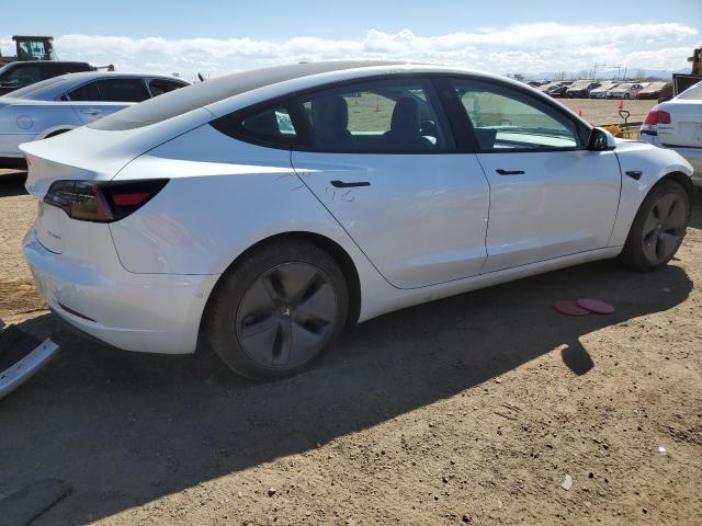 Photo 2 VIN: 5YJ3E1EB4LF804628 - TESLA MODEL 3 