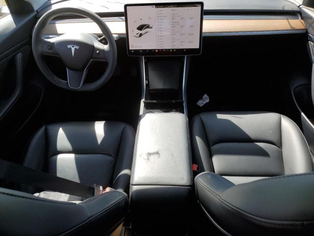 Photo 7 VIN: 5YJ3E1EB4LF804628 - TESLA MODEL 3 