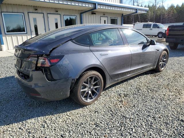 Photo 2 VIN: 5YJ3E1EB4MF055203 - TESLA MODEL 3 