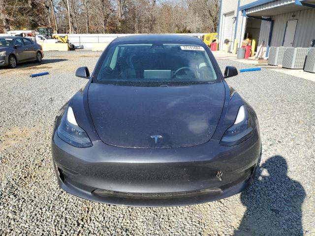 Photo 4 VIN: 5YJ3E1EB4MF055203 - TESLA MODEL 3 