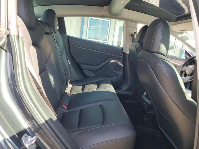 Photo 9 VIN: 5YJ3E1EB4MF055203 - TESLA MODEL 3 