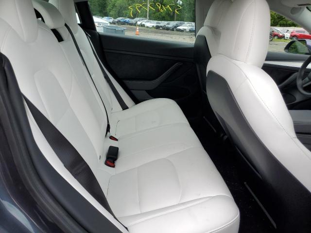 Photo 9 VIN: 5YJ3E1EB4MF056738 - TESLA MODEL 3 