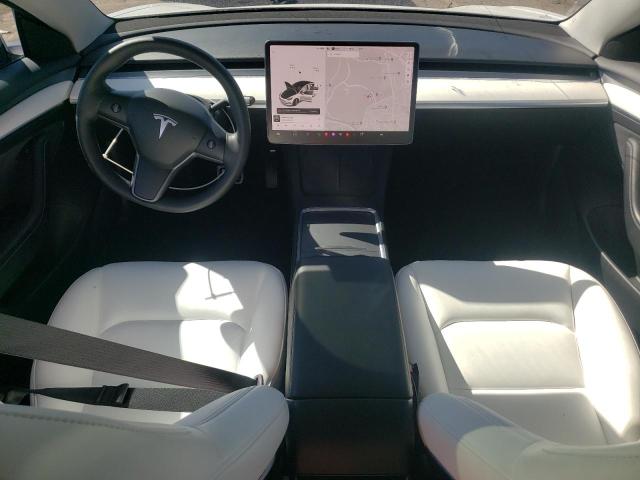 Photo 7 VIN: 5YJ3E1EB4MF061986 - TESLA MODEL 3 