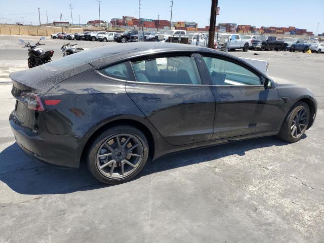 Photo 2 VIN: 5YJ3E1EB4MF082966 - TESLA MODEL 3 