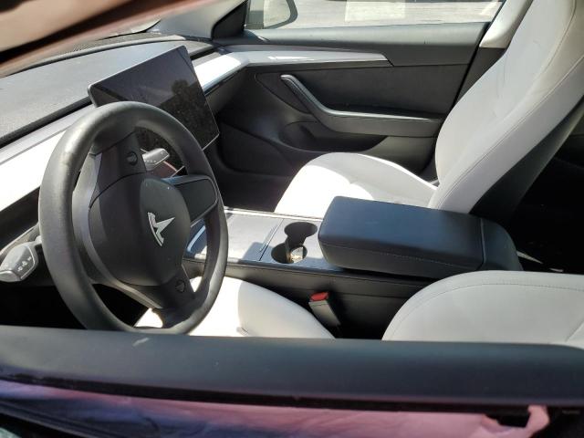 Photo 6 VIN: 5YJ3E1EB4MF082966 - TESLA MODEL 3 