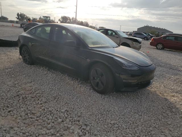 Photo 3 VIN: 5YJ3E1EB4MF086225 - TESLA MODEL 3 