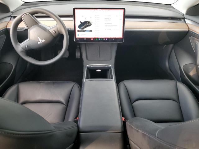 Photo 7 VIN: 5YJ3E1EB4MF086225 - TESLA MODEL 3 