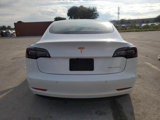 Photo 5 VIN: 5YJ3E1EB4MF859887 - TESLA MODEL 3 