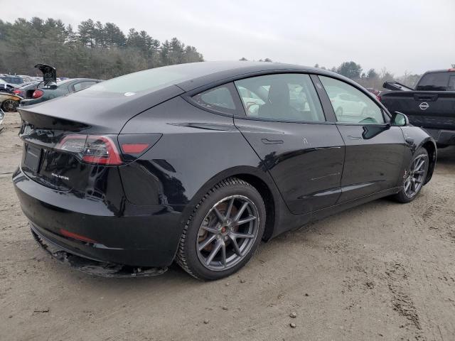 Photo 2 VIN: 5YJ3E1EB4MF923796 - TESLA MODEL 3 