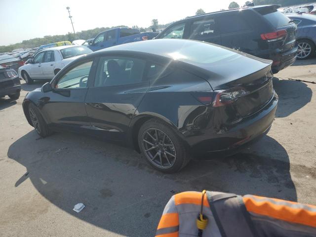 Photo 1 VIN: 5YJ3E1EB4MF924060 - TESLA MODEL 3 