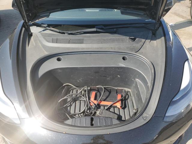 Photo 10 VIN: 5YJ3E1EB4MF924060 - TESLA MODEL 3 