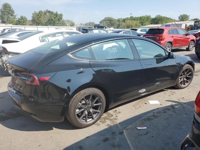 Photo 2 VIN: 5YJ3E1EB4MF924060 - TESLA MODEL 3 