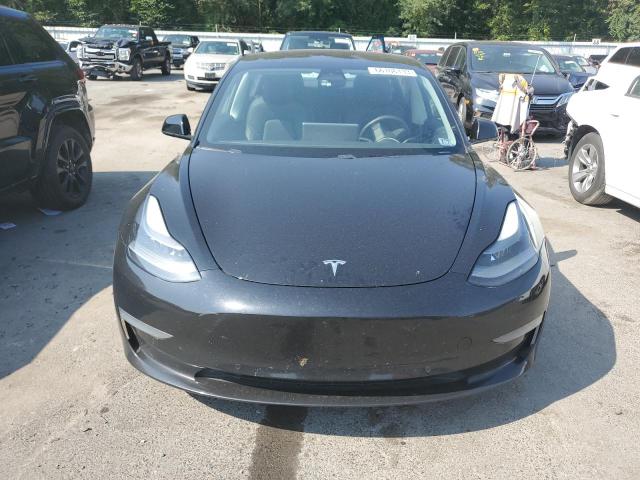 Photo 4 VIN: 5YJ3E1EB4MF924060 - TESLA MODEL 3 