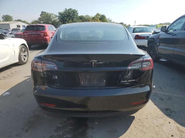 Photo 5 VIN: 5YJ3E1EB4MF924060 - TESLA MODEL 3 