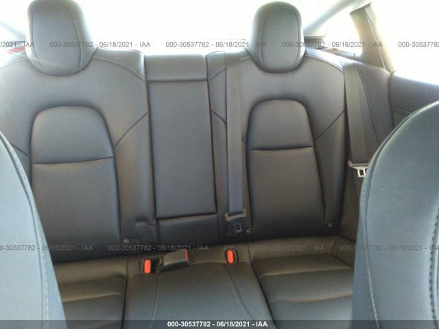 Photo 7 VIN: 5YJ3E1EB4MF938380 - TESLA MODEL 3 