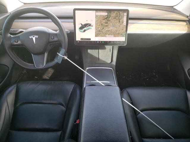 Photo 7 VIN: 5YJ3E1EB4MF939884 - TESLA MODEL 3 