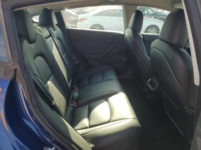 Photo 9 VIN: 5YJ3E1EB4MF941716 - TESLA MODEL 3 