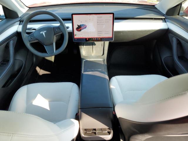 Photo 7 VIN: 5YJ3E1EB4MF975705 - TESLA MODEL 3 