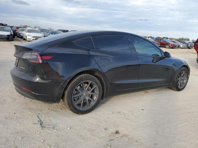 Photo 2 VIN: 5YJ3E1EB4MF983920 - TESLA MODEL 3 