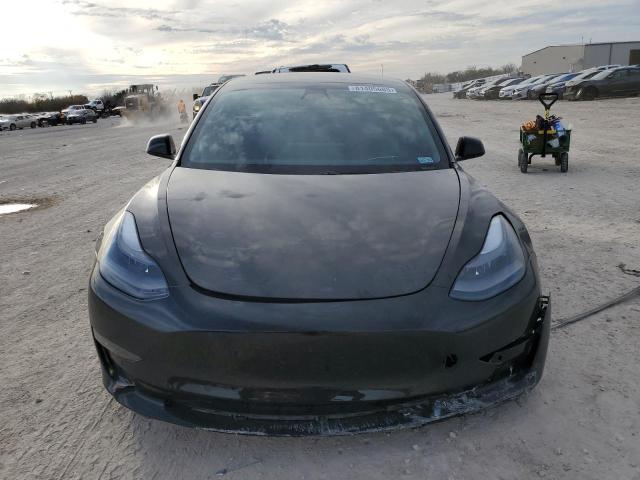 Photo 4 VIN: 5YJ3E1EB4MF983920 - TESLA MODEL 3 