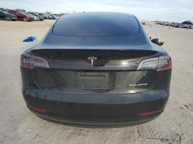 Photo 5 VIN: 5YJ3E1EB4MF983920 - TESLA MODEL 3 