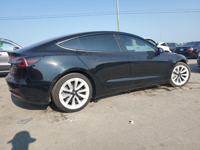 Photo 2 VIN: 5YJ3E1EB4MF990205 - TESLA MODEL 3 