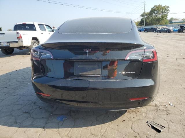 Photo 5 VIN: 5YJ3E1EB4MF990205 - TESLA MODEL 3 