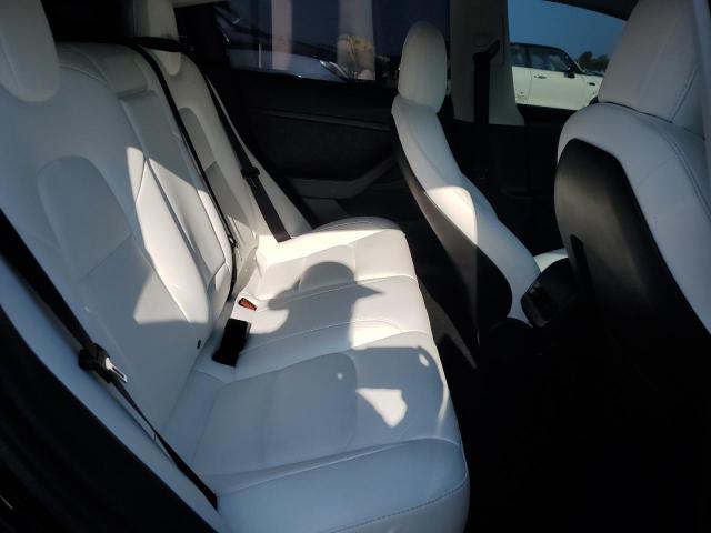 Photo 9 VIN: 5YJ3E1EB4MF990205 - TESLA MODEL 3 