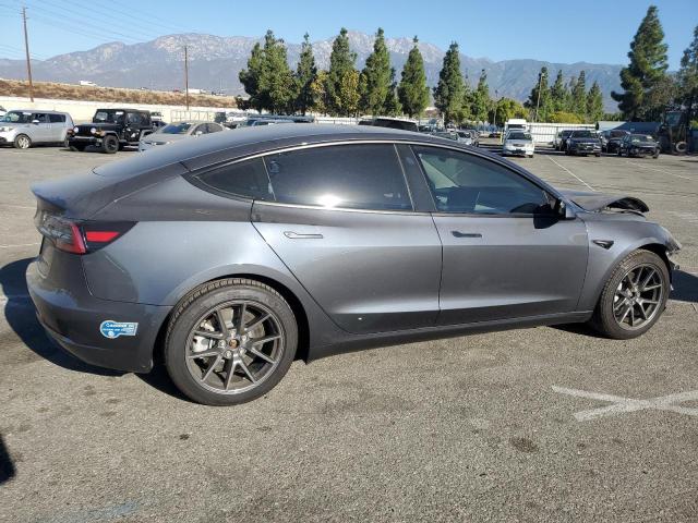 Photo 2 VIN: 5YJ3E1EB4MF993072 - TESLA MODEL 3 