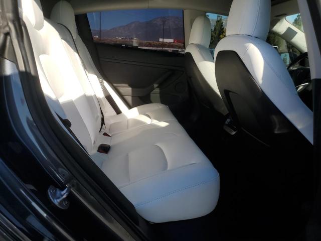 Photo 9 VIN: 5YJ3E1EB4MF993072 - TESLA MODEL 3 