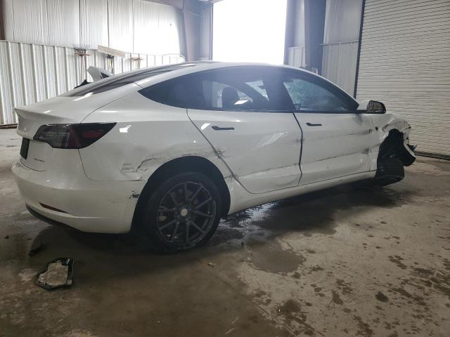 Photo 2 VIN: 5YJ3E1EB4NF108306 - TESLA MODEL 3 