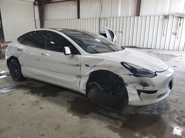 Photo 3 VIN: 5YJ3E1EB4NF108306 - TESLA MODEL 3 