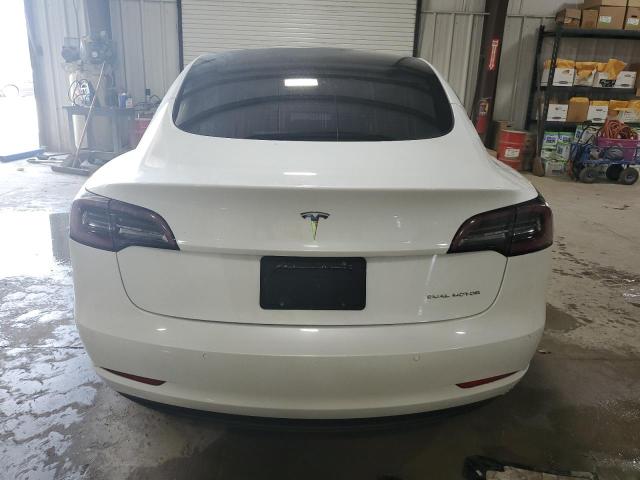 Photo 5 VIN: 5YJ3E1EB4NF108306 - TESLA MODEL 3 