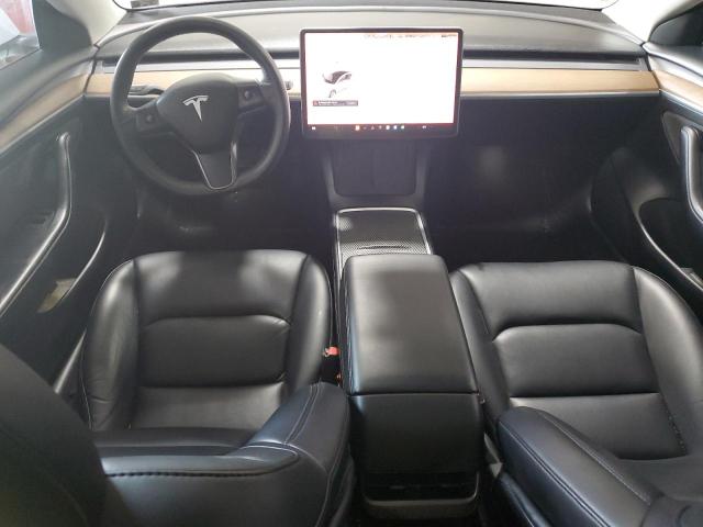 Photo 7 VIN: 5YJ3E1EB4NF108306 - TESLA MODEL 3 