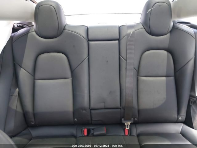 Photo 7 VIN: 5YJ3E1EB4NF122562 - TESLA MODEL 3 