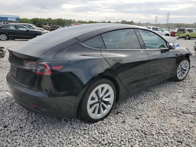 Photo 2 VIN: 5YJ3E1EB4NF122786 - TESLA MODEL 3 