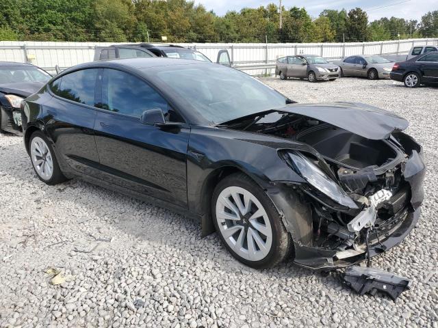 Photo 3 VIN: 5YJ3E1EB4NF122786 - TESLA MODEL 3 