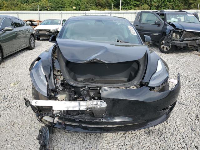 Photo 4 VIN: 5YJ3E1EB4NF122786 - TESLA MODEL 3 