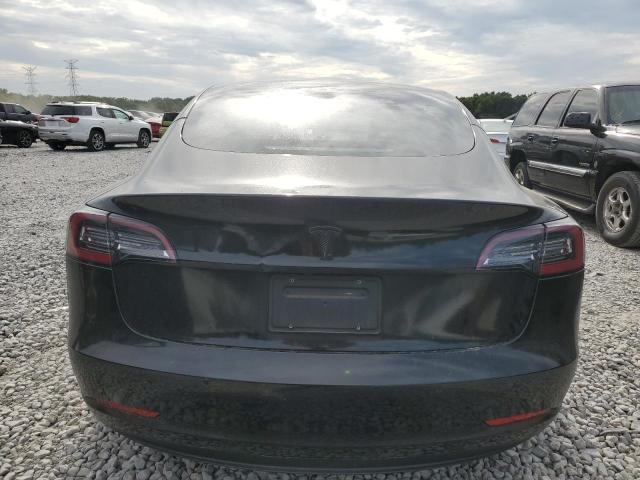 Photo 5 VIN: 5YJ3E1EB4NF122786 - TESLA MODEL 3 