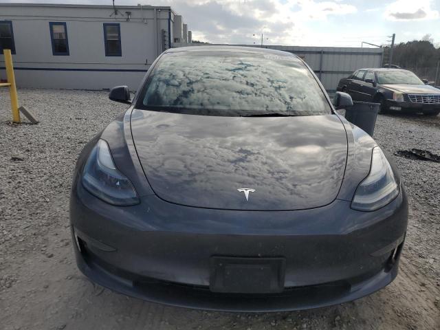 Photo 4 VIN: 5YJ3E1EB4NF131455 - TESLA MODEL 3 