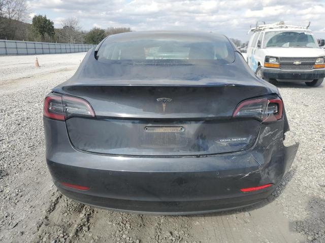 Photo 5 VIN: 5YJ3E1EB4NF131455 - TESLA MODEL 3 