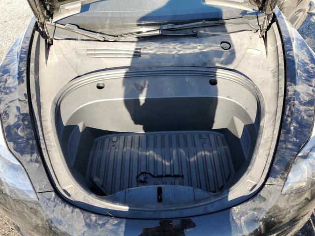 Photo 10 VIN: 5YJ3E1EB4NF136994 - TESLA MODEL 3 