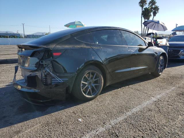 Photo 2 VIN: 5YJ3E1EB4NF136994 - TESLA MODEL 3 